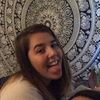 haileybailey28